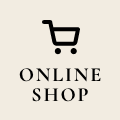 ONLINE SHOP