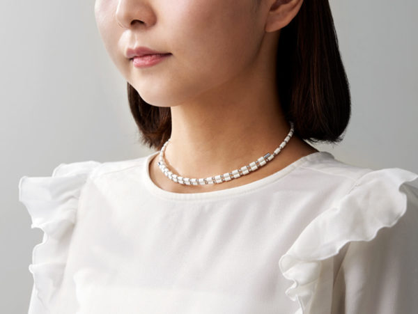 コアフォースは長さで効果に差がある?50cmと70cmの違いを解説 - コア