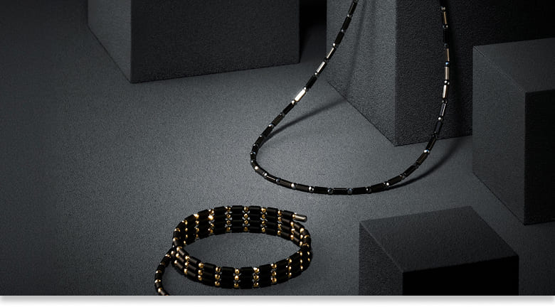 pic