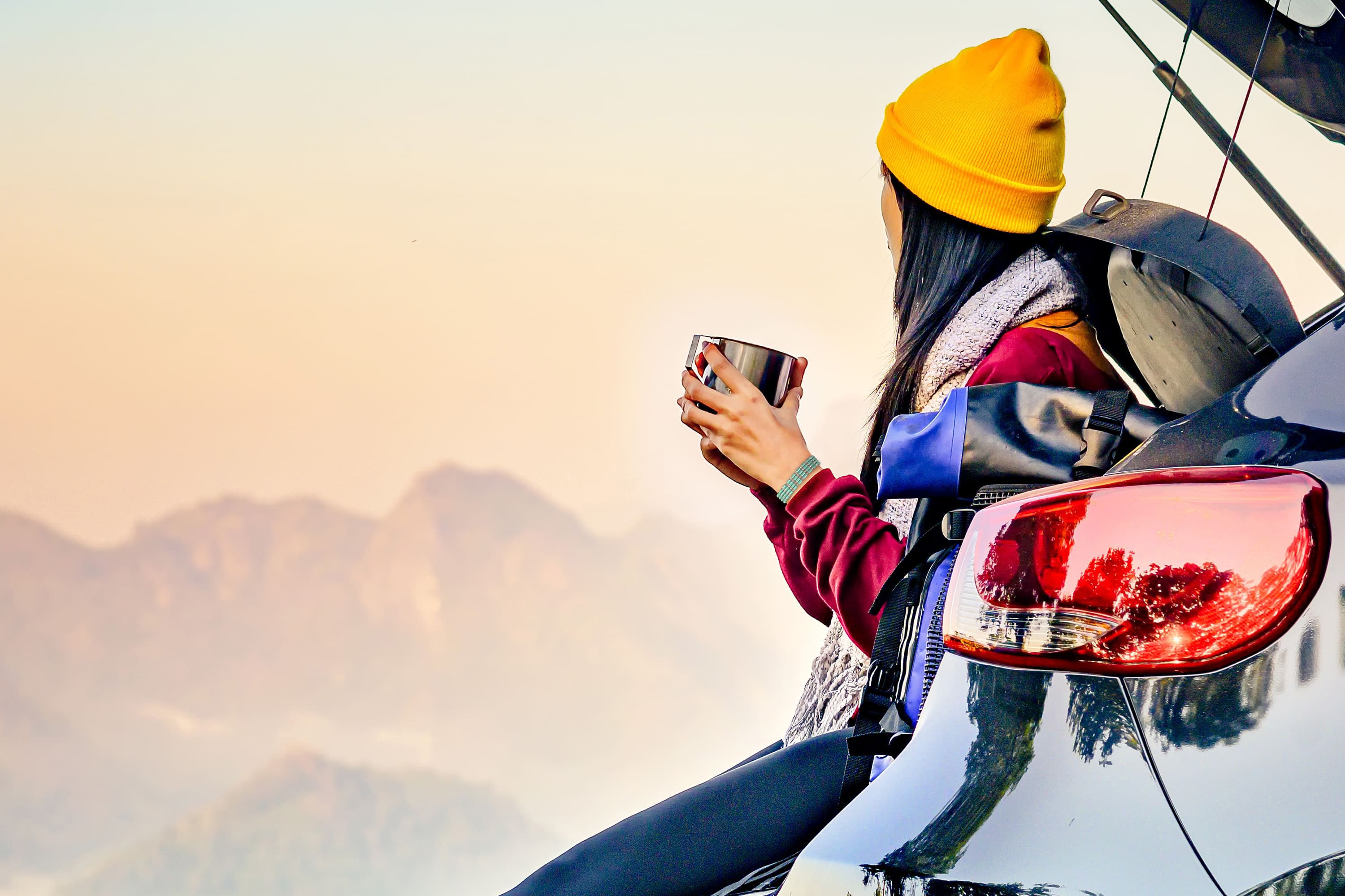 COREFORCE コアフォース