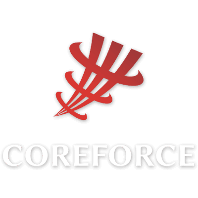 COREFORCE