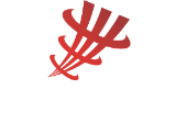 COREFORCE