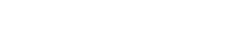 COREFORCE
