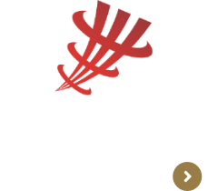 COREFORCE