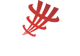 COREFORCE
