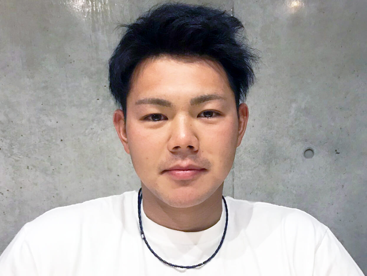 中日ドラゴンズ 高橋周平選手 軸が整い スイングも安定してます 公式 コアフォース Coreforce 1秒で体幹が身につくアクセサリー 中日ドラゴンズ 高橋周平選手 軸が整い スイングも安定してます 公式 コアフォース Coreforce 1秒で体幹が身につくアクセサリー