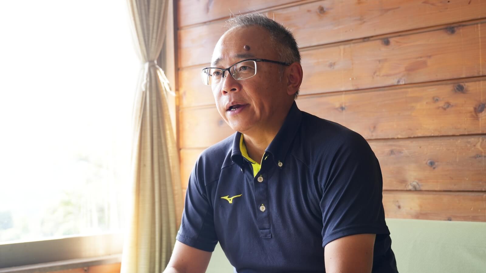 シンスプリント