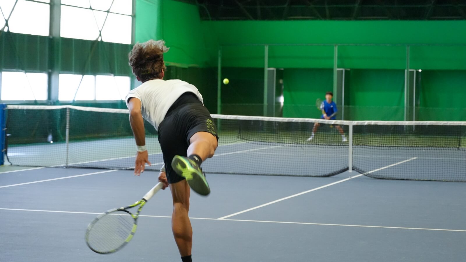 テニス 用品 ブレゼント