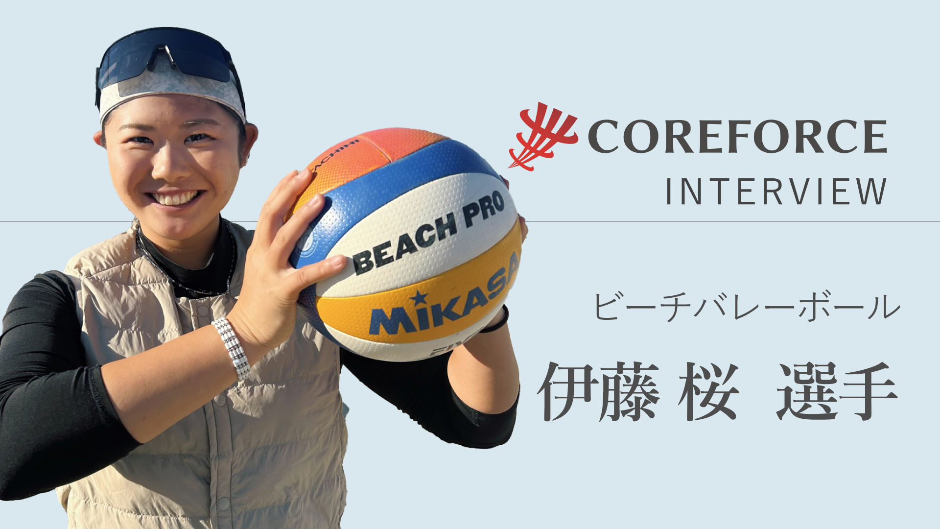 09ffff232b8c47bf162b0685a47cab