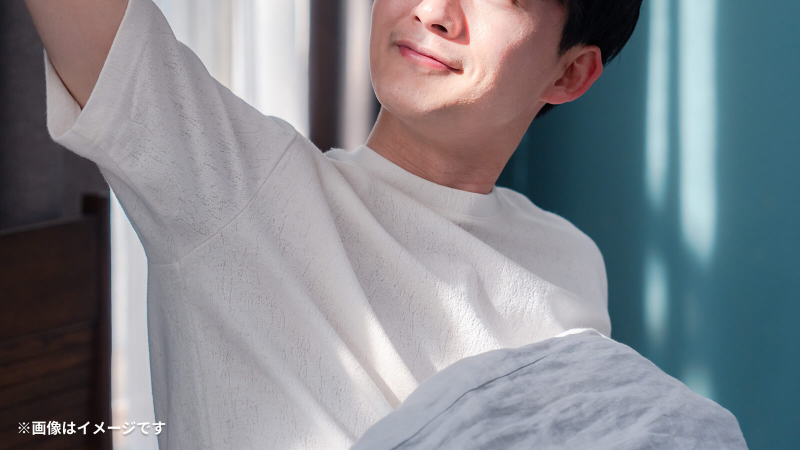 リカバリーウェア 効果