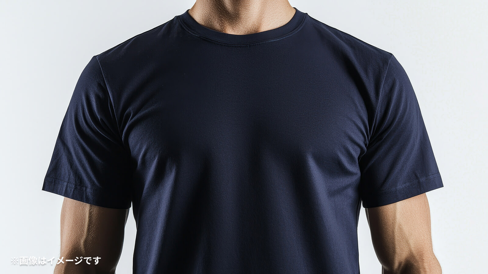 リカバリーウェア 効果