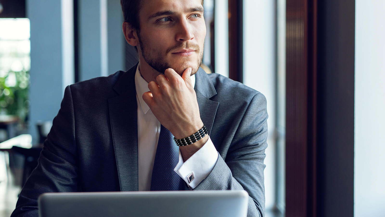 リカバリーウェア 効果