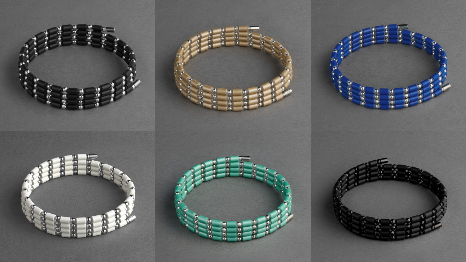 テニス グッズ ブレゼント