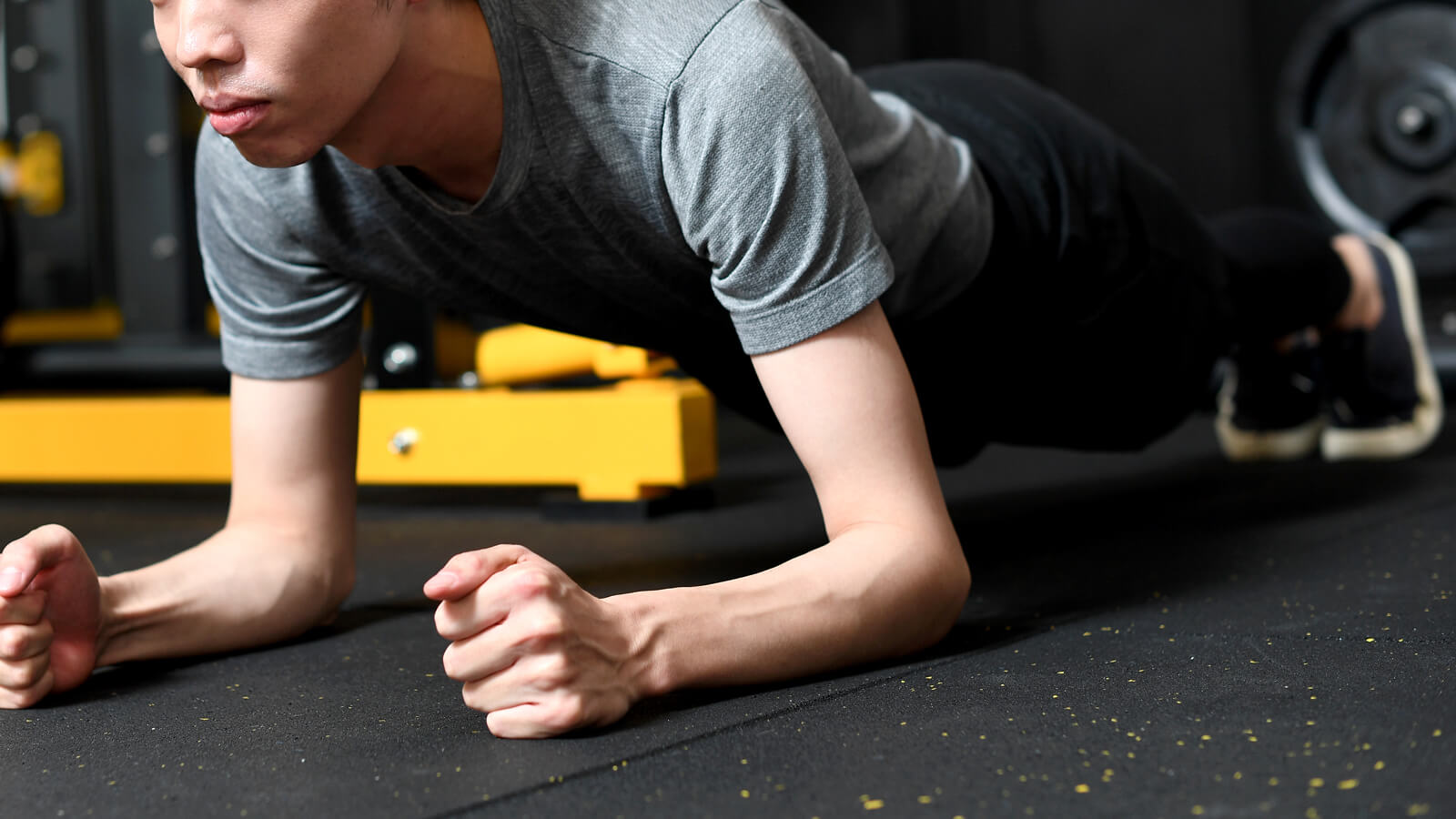 インソール 疲れない