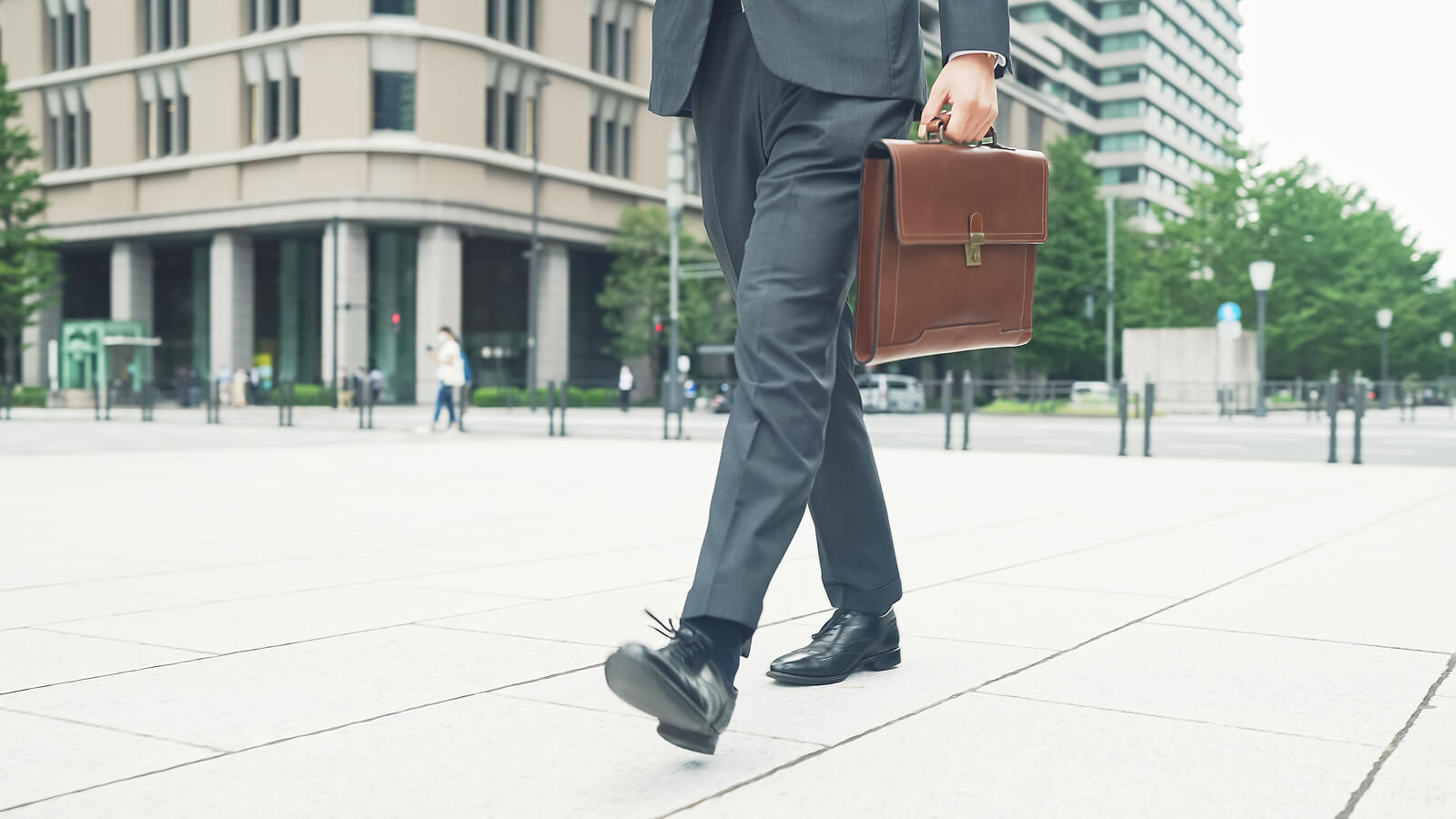 インソール 疲れない