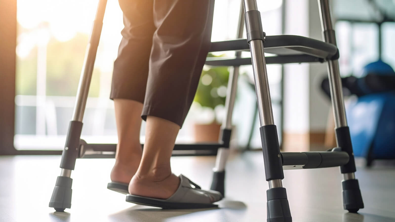 インソール 疲れない