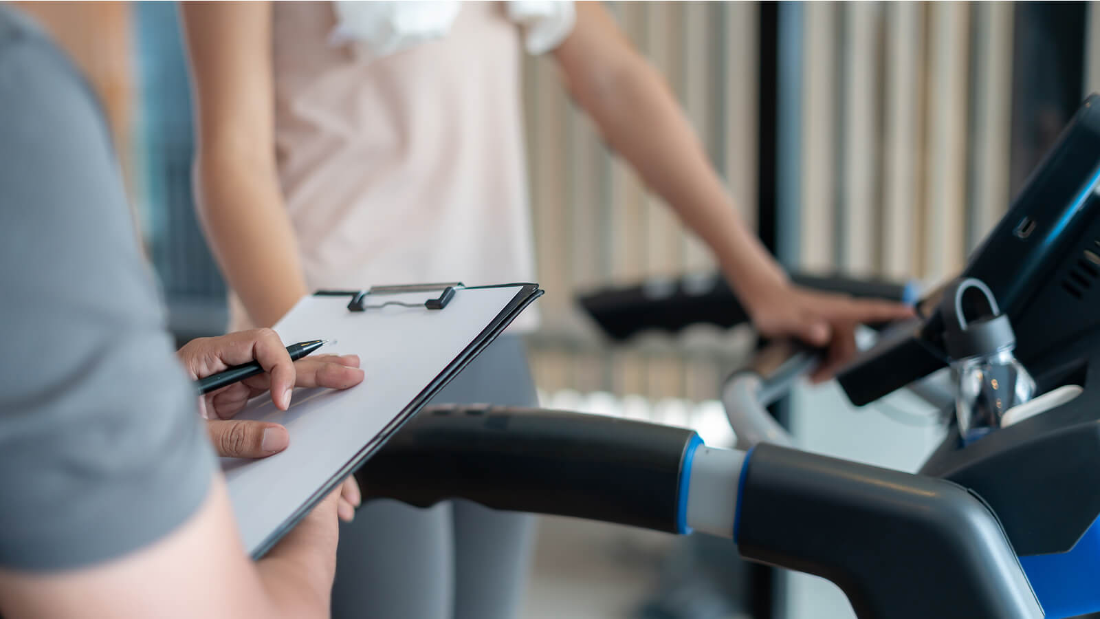 ランニング 疲れない方法