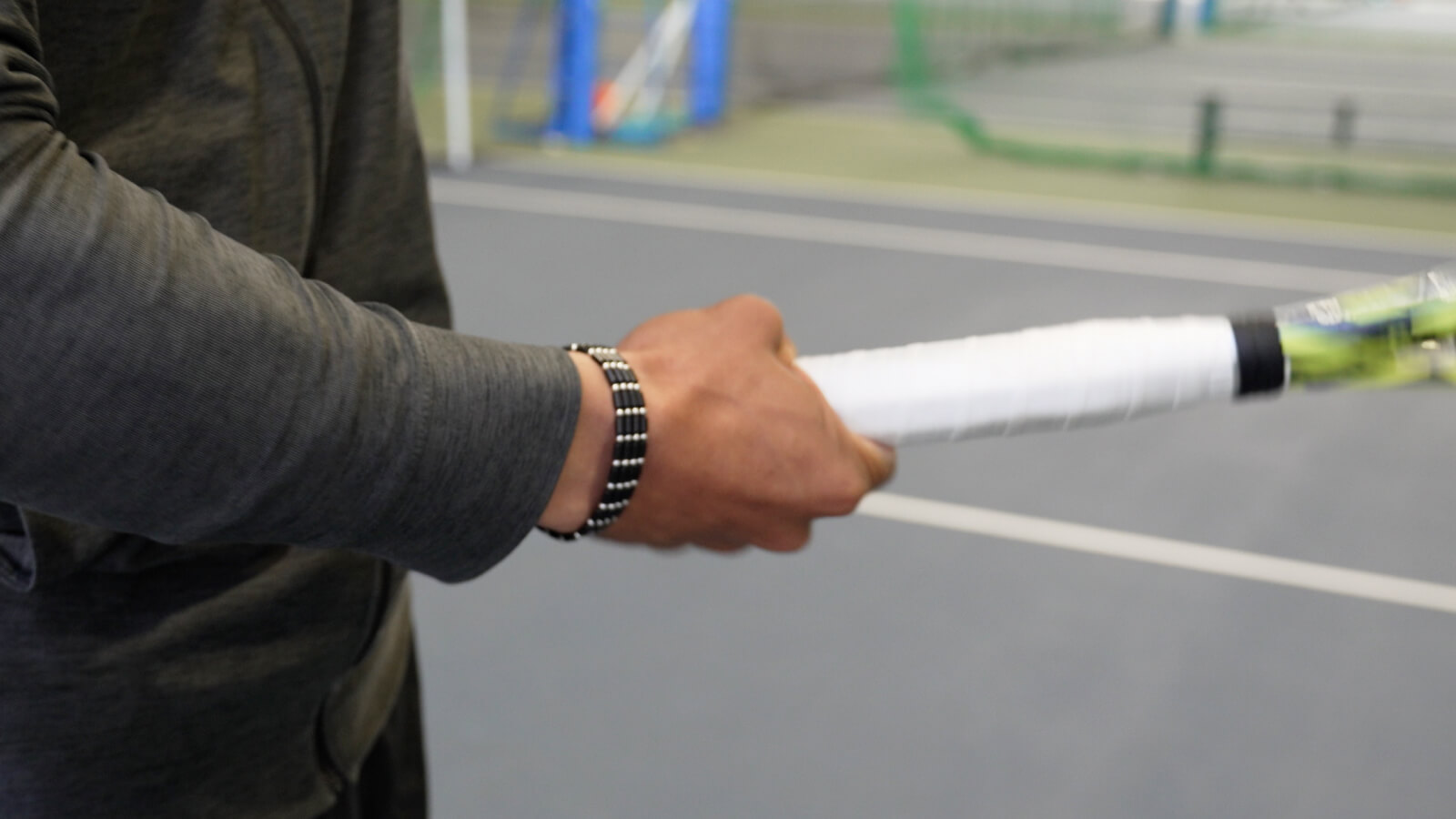 テニス 用品 ブレゼント