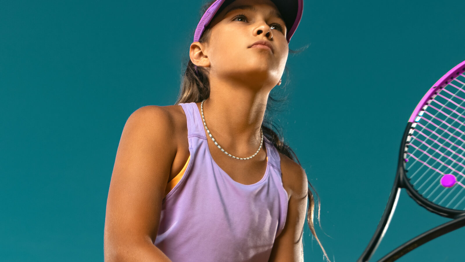 テニス 用品 ブレゼント