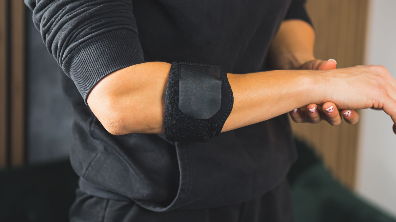 テニス 用品 ブレゼント