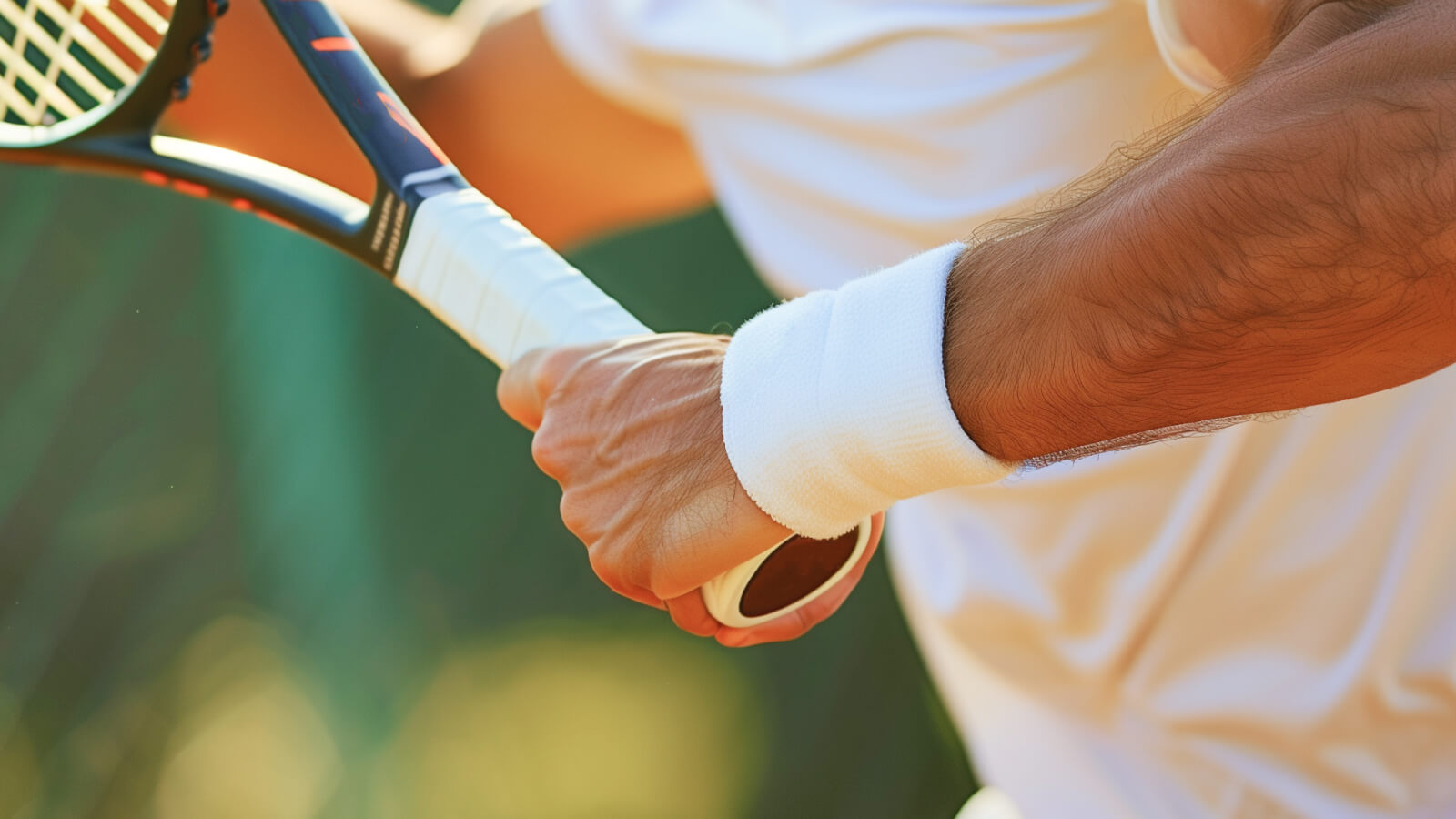 テニス 用品 ブレゼント