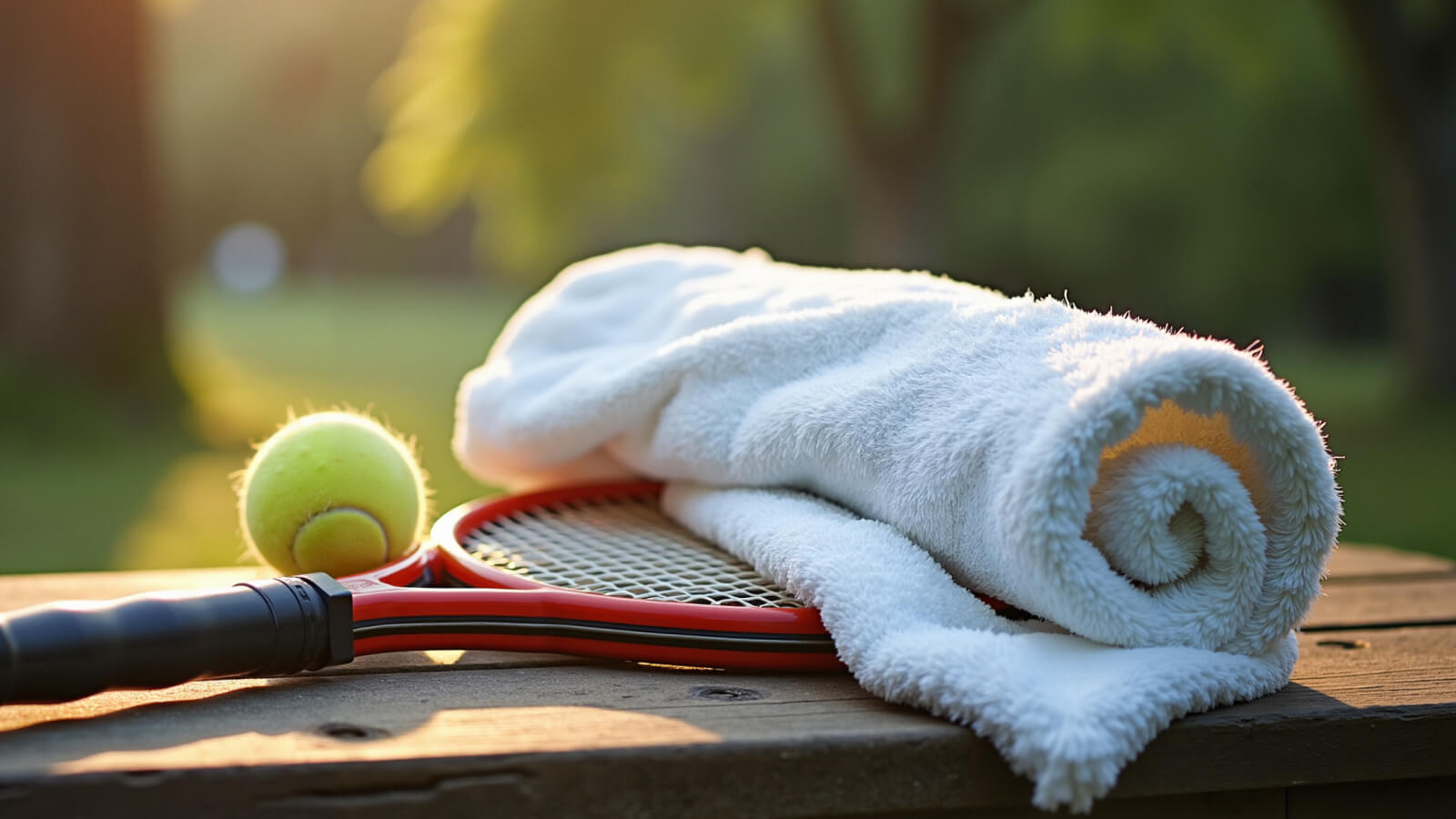 テニス 用品 ブレゼント