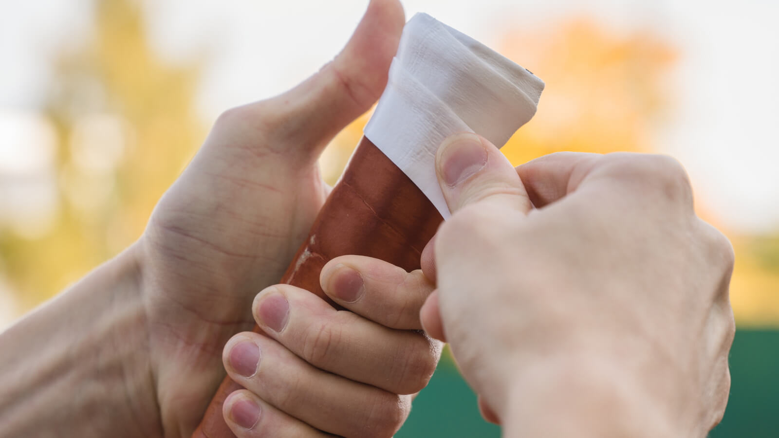 テニス 用品 ブレゼント