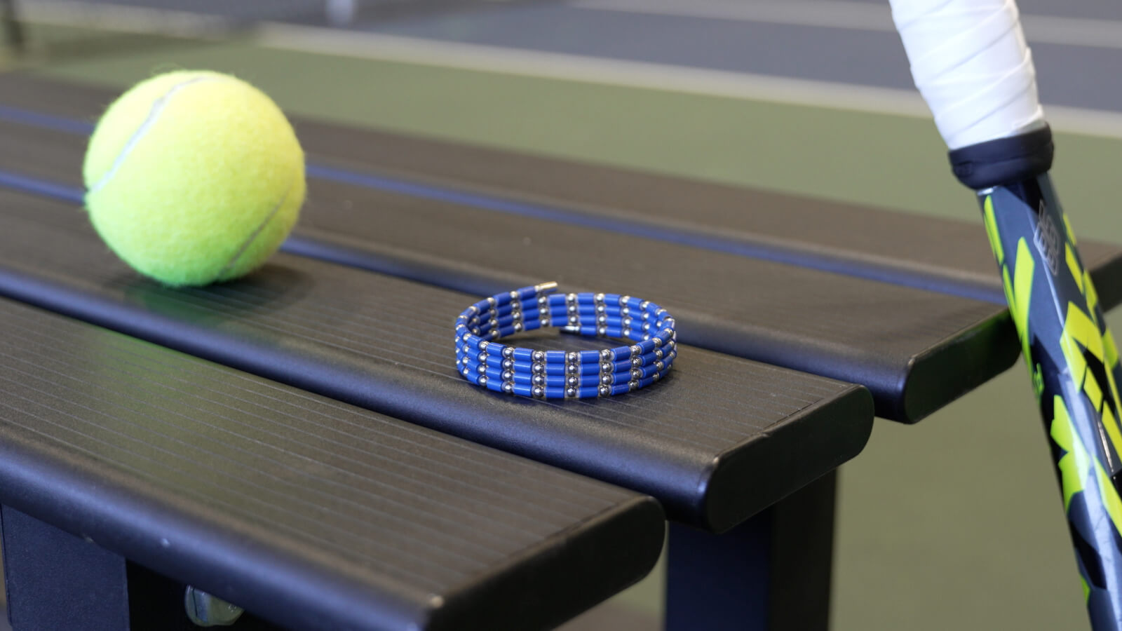 テニス 用品 ブレゼント