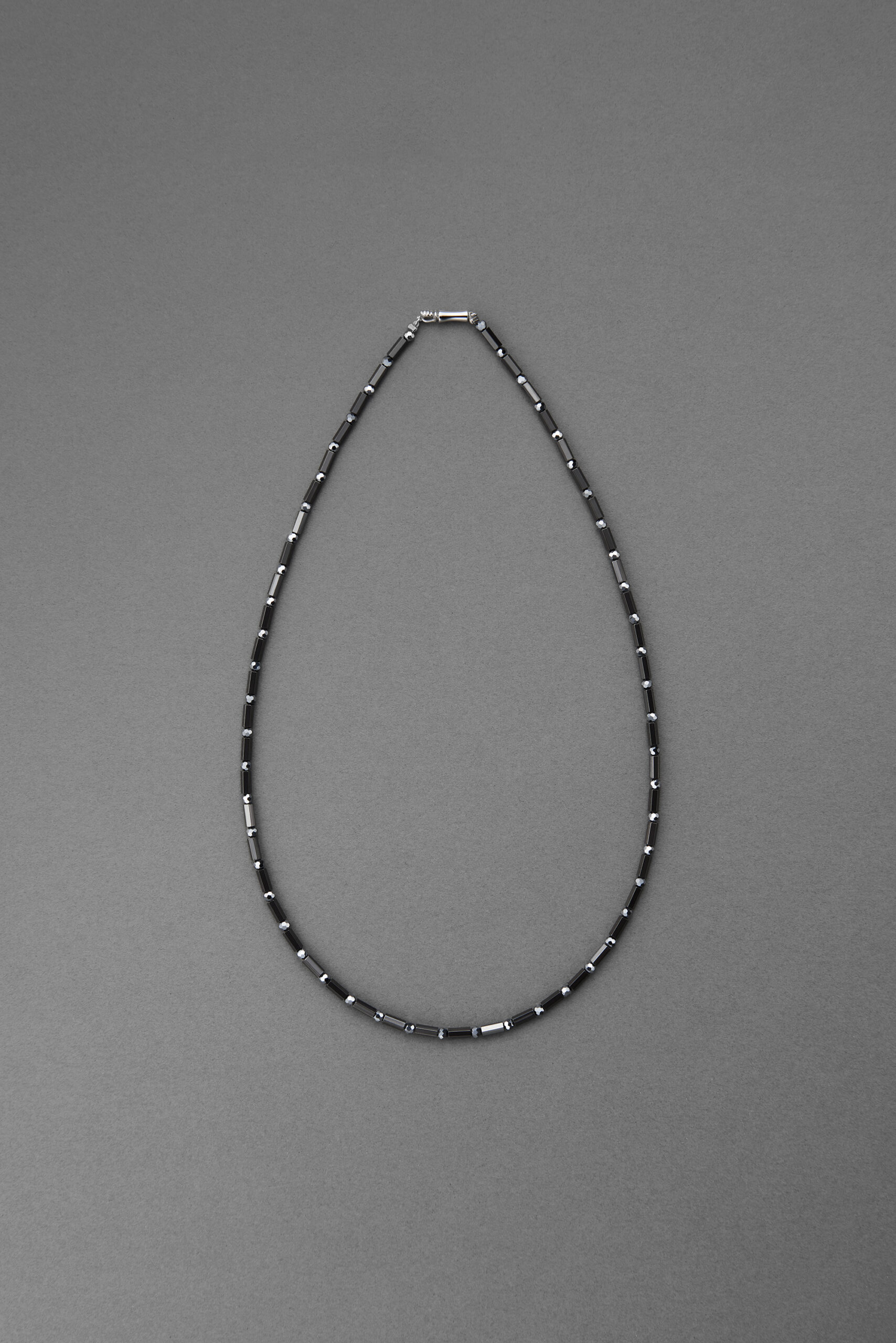 ネックプロテラ50