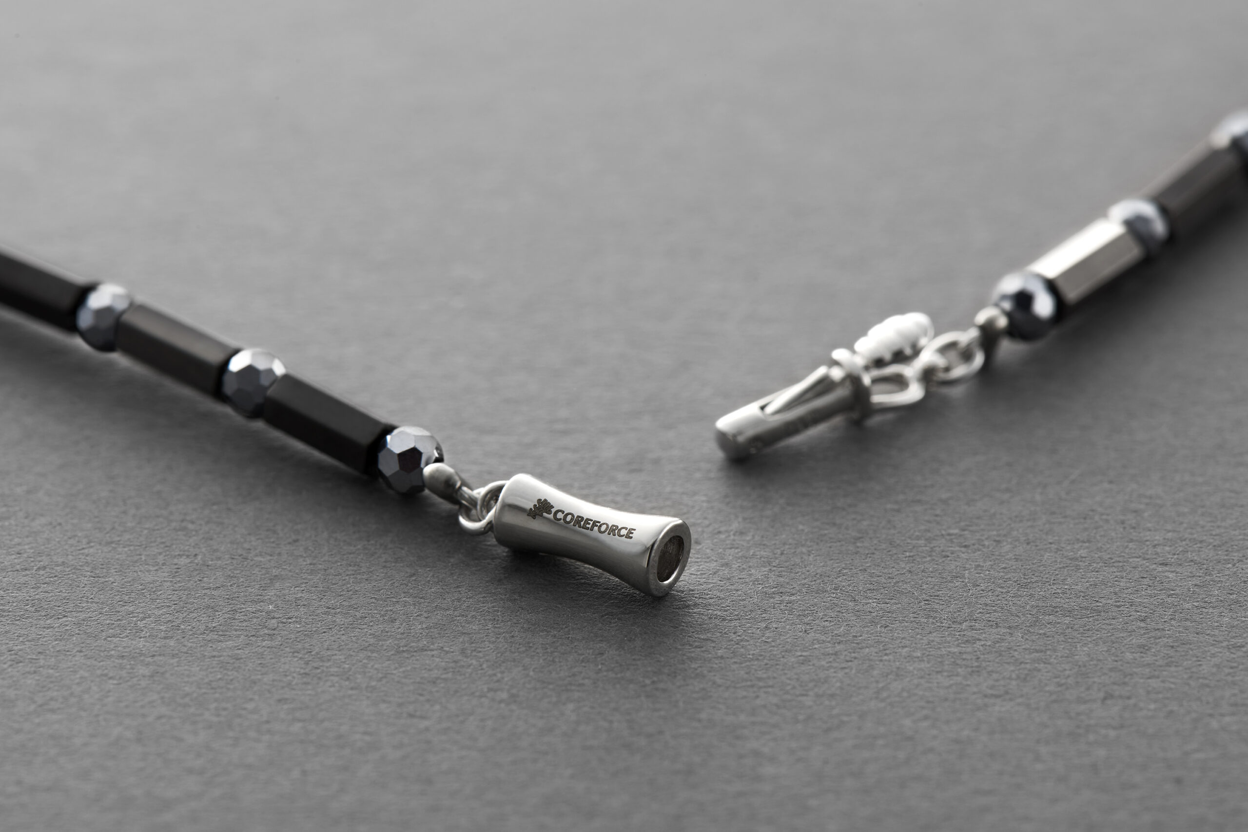 ねっくぷろテラ留め具 