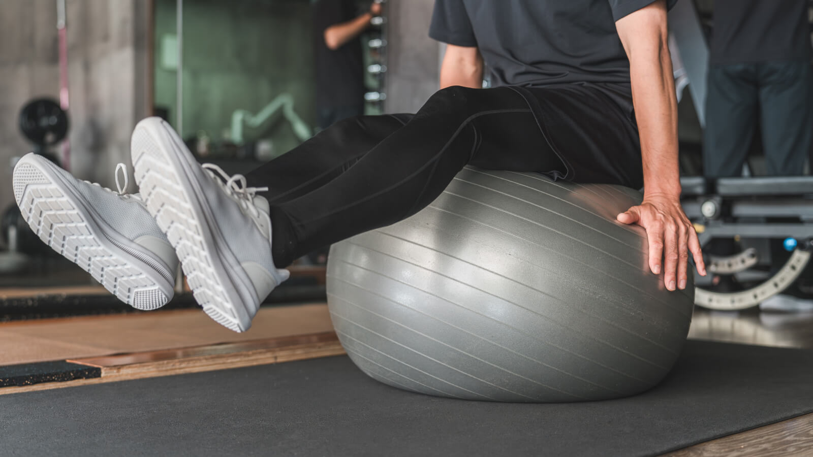 ランニング グッズ　プレゼント