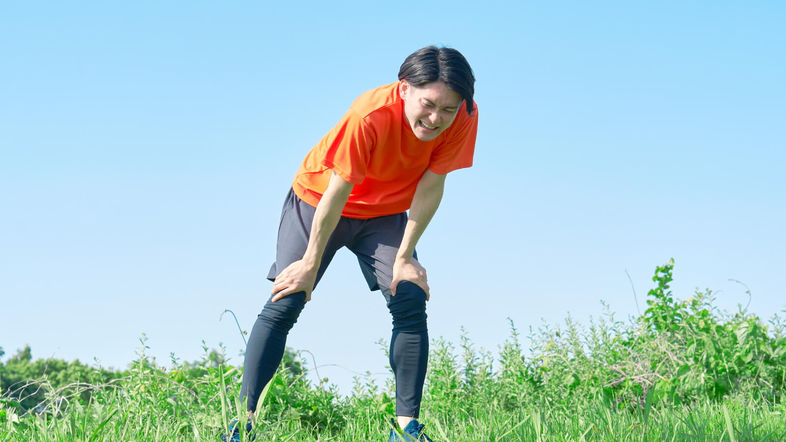 ランニング グッズ　プレゼント