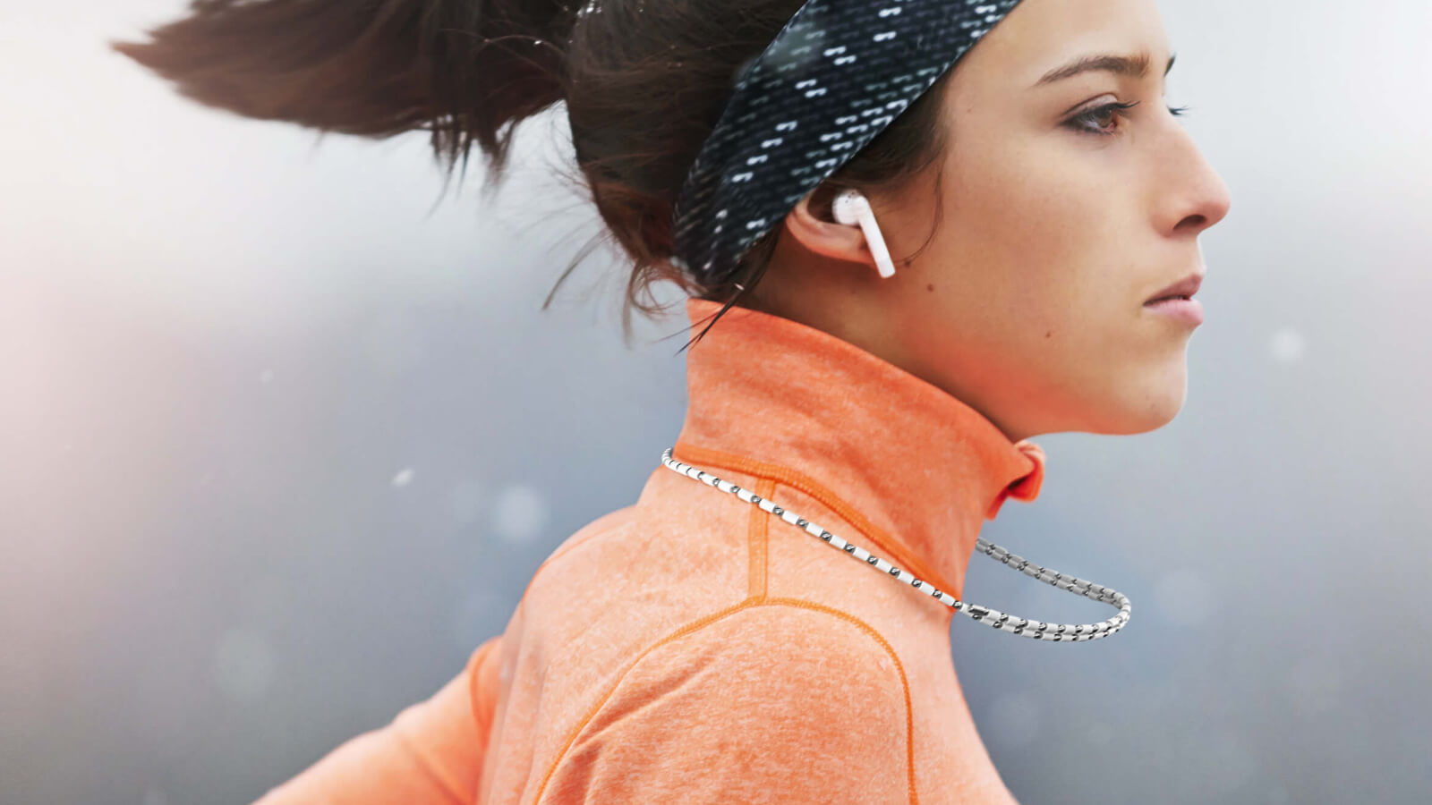 テニス 用品 ブレゼント