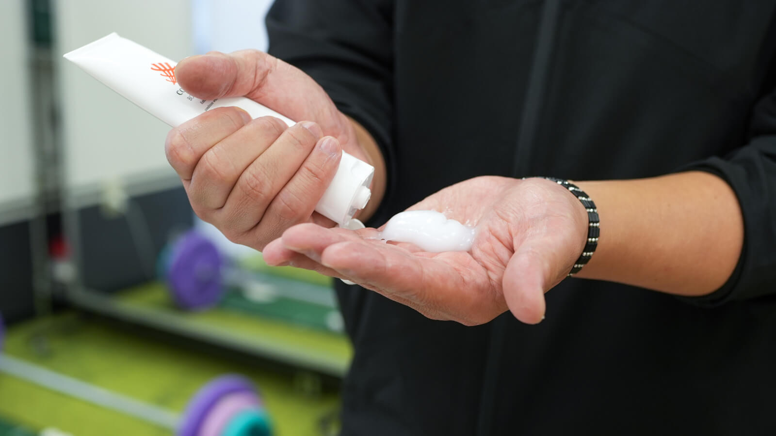 宮本勝昌 現在 太田敦 ゴルフ コアフォース