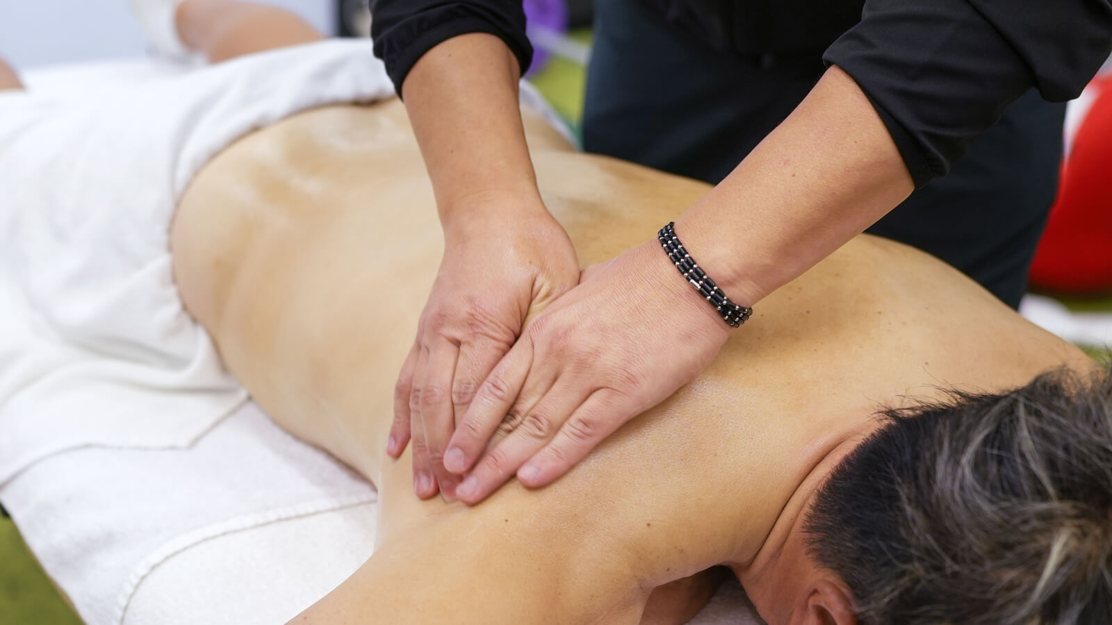 宮本勝昌 現在 太田敦 ゴルフ コアフォース