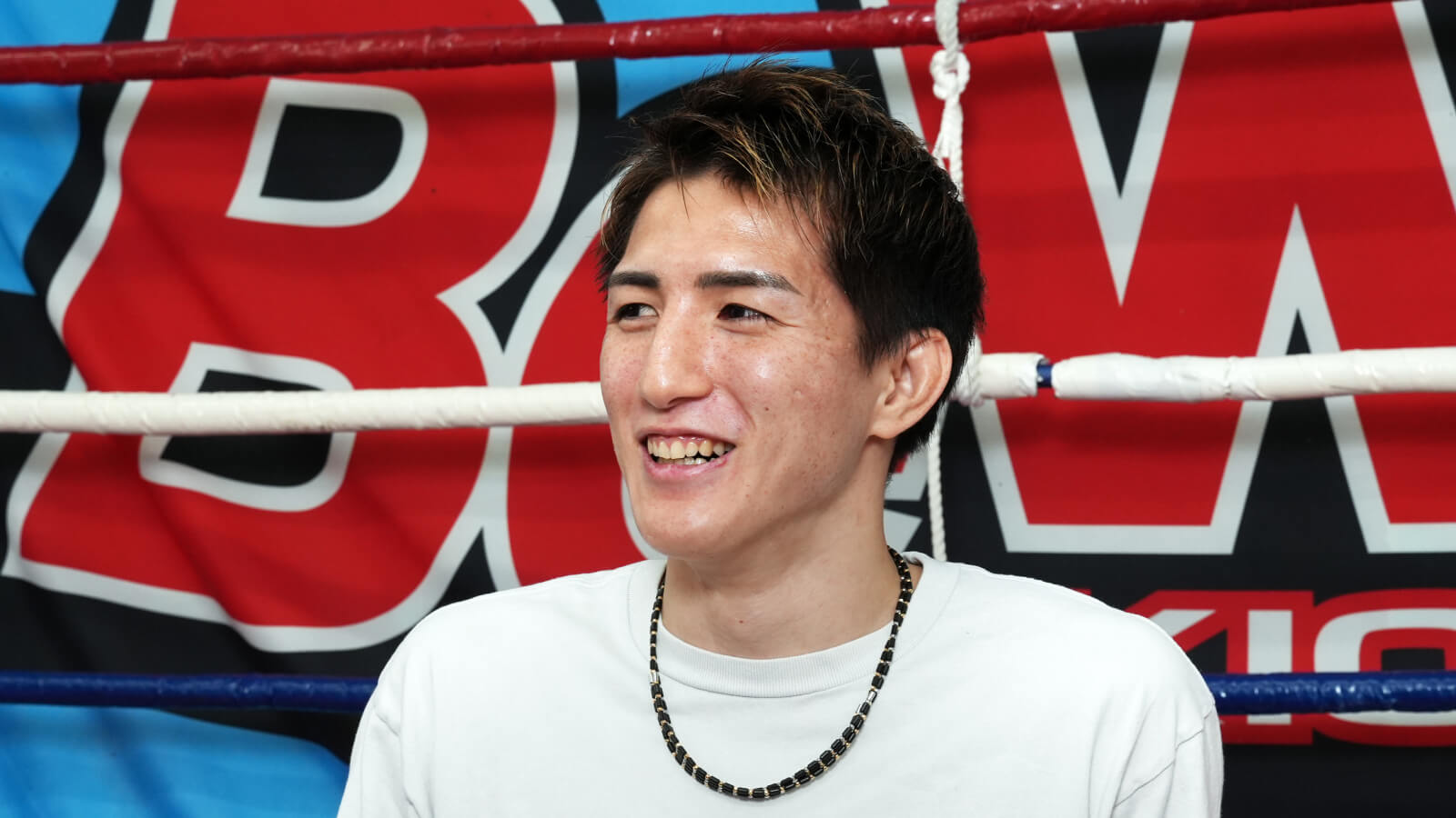 総合格闘技 MMA RIZIN 井上直樹 コアフォース クリーム NMN