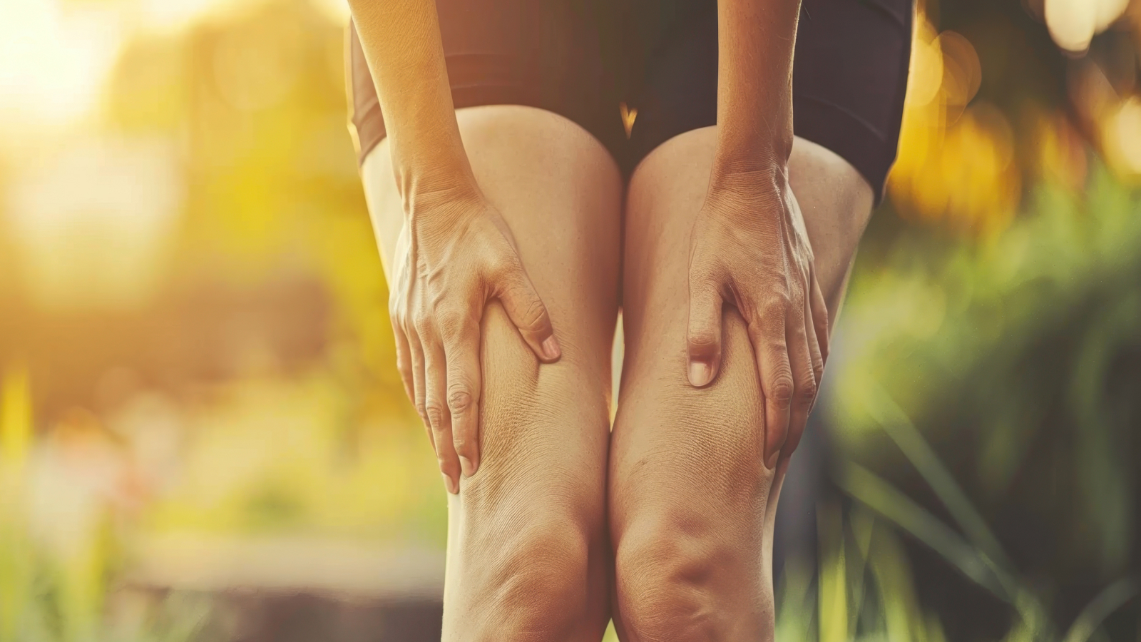 スポーツ マッサージ クリーム