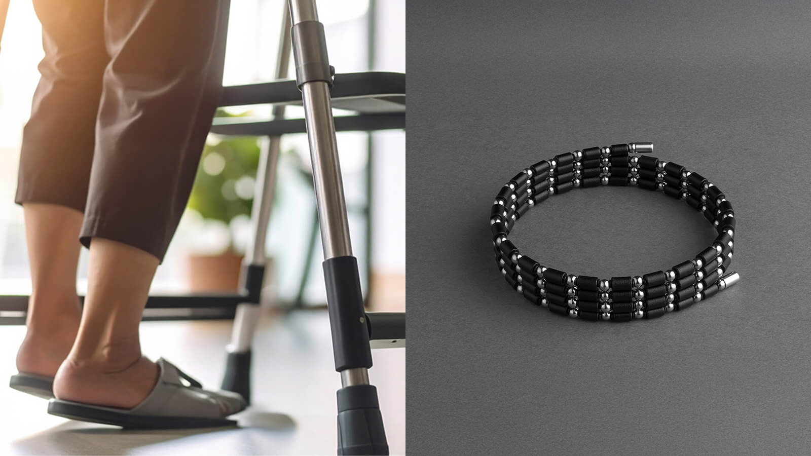 筋肉疲労 回復 クリーム, 筋肉がほぐれる クリーム, 筋肉 柔らかくする クリーム, 筋肉 マッサージ クリーム