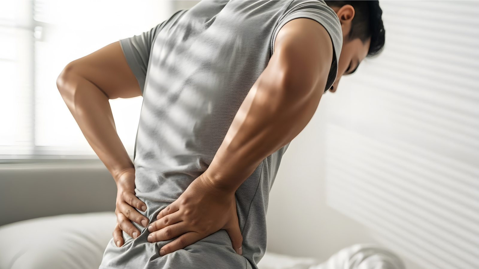 筋肉疲労 回復 クリーム, 筋肉がほぐれる クリーム, 筋肉 柔らかくする クリーム, 筋肉 マッサージ クリーム