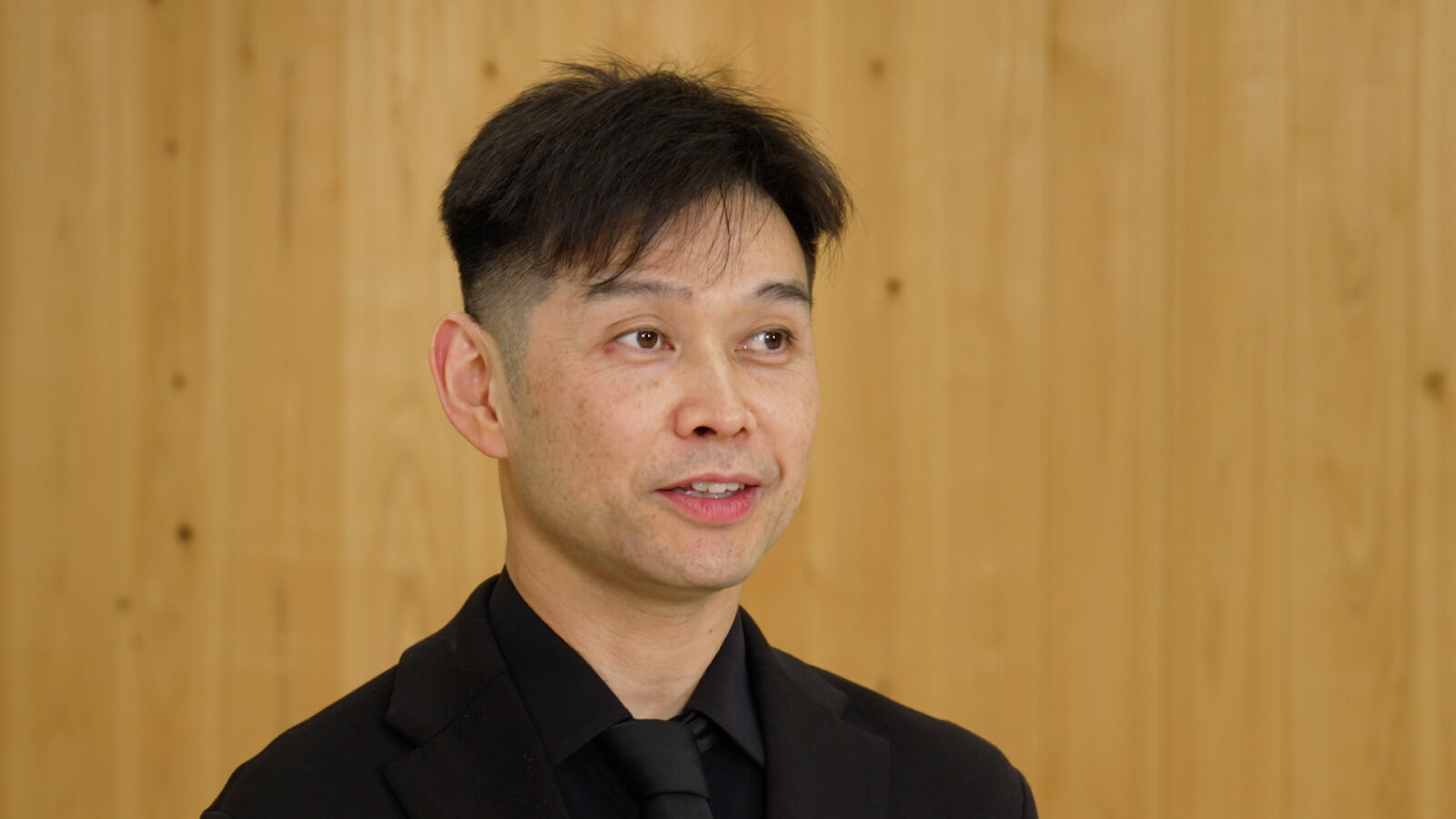 社交ダンス 福田裕一＆エリザベス・グレイ組