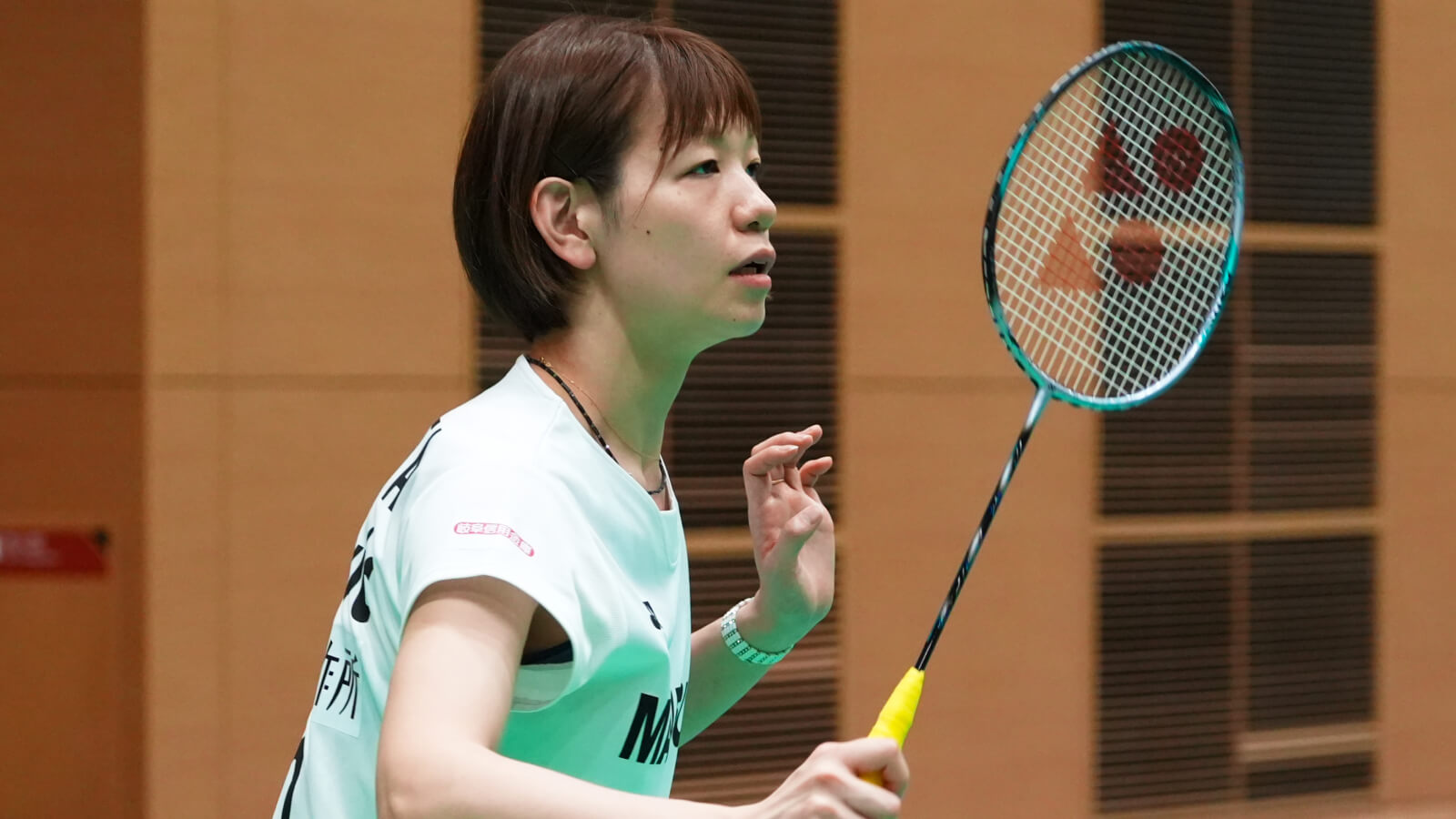 福島由紀 廣田彩花 コアフォース