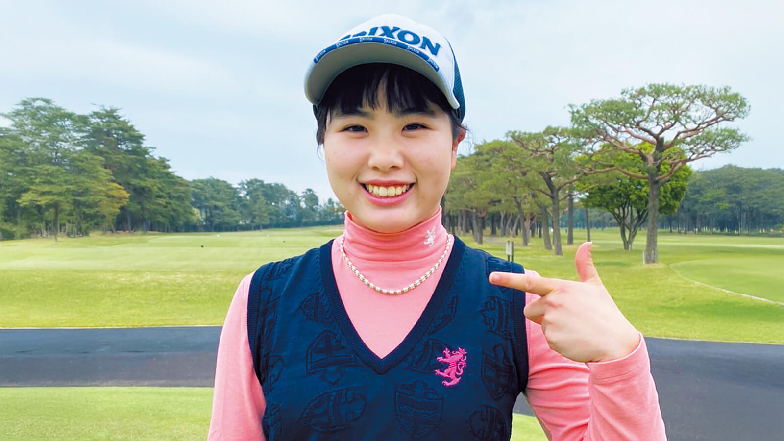 磁気ブレスレット